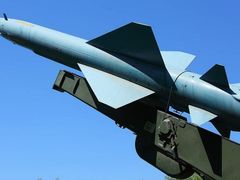 HQ2-中国航空博物馆