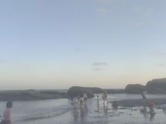 -浪琴湾度假村