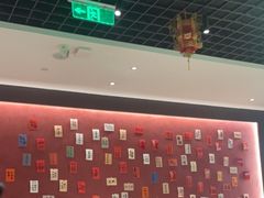 -喜记顺德菜(南昌万象城店)