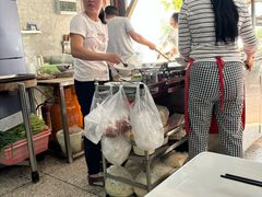 -志荣粿面小食店