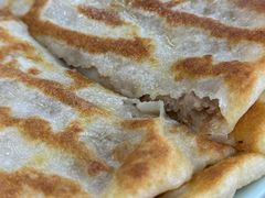 -北三沙家烧麦(北头道街店)