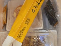 -元气寿司(环球港店)