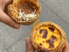 -evoojoo面包商店