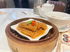 -赏点粤式点心(广州塔店)