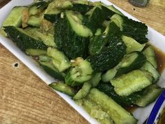-东财大盘鸡(黑石礁店)