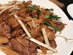 -小资太太餐厅(南岗区店)