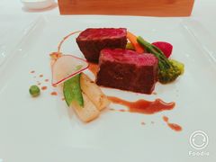 -蝶舍·MAISON PAPILLON