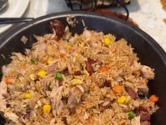 -Aqua Oasis 水天堂(常熟永旺店)