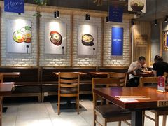 -鑫日千里马朝鲜族小馆(总店)