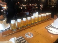 -兰特伯爵西餐厅·啤酒屋(方庄店)