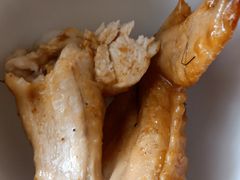-乡味海鲜农家菜·巽寮土窑鸡(地道美食店)
