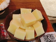 -笔记安顺夺夺粉火锅(中关村店)