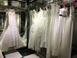 -戛纳印象摄影(潮拍定制馆)