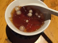 -黄山老妈·土菜(碧桂园店)
