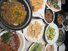 -有记家厨(后龙西街店)