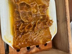 -日日鲜茶餐厅(小公园店)