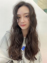 -YDO SALON