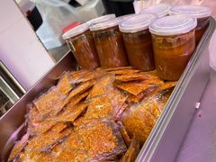 -阿娟牛肉丸·手打牛肉丸·现做现卖