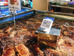 -盒马鲜生(悦峰店)