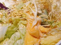 -百富源·海鲜辽菜(浑河堡店)