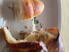 -Dough&Joe团憩(瑞虹天地月亮湾店)