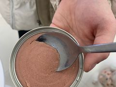 -怪兽屋·羊驼·猫咖·狗咖(俊华广场店)