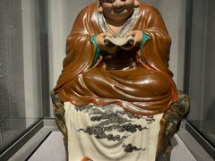 -景德镇中国陶瓷博物馆