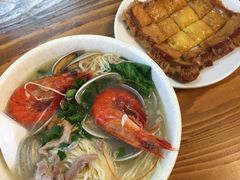 -恒兴发茶店(水巷口店)