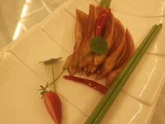 -深圳中海凯骊酒店
