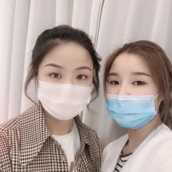 -久匠·野生眉半永久纹眉