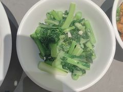 -山涧肴·湘味家肴(松岗满纷天地店)