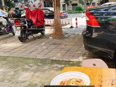 -超爷叔面馆(西园店)