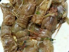 ddd-潮盧打边炉