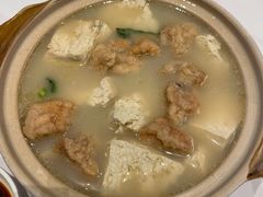 -眉州东坡(北苑华贸店)