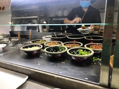 -椰小调.儋州米烂(名门店)