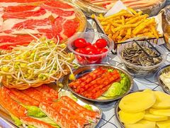 -蛙老爹·蜀香美蛙鱼头(王家湾店)
