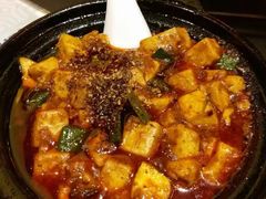 -陈麻婆豆腐总店