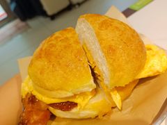 -華歡冰室-WahFoon(吉大店)