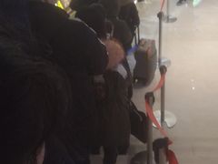 -鲍师傅糕点(国金街店)