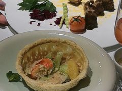 -王品牛排(福州泰禾店)