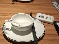 -太二酸菜鱼(汕头苏宁广场店)