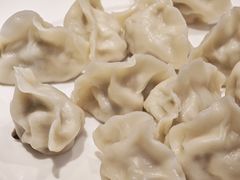 -恒记饭店·海鲜明档(淹城店)