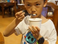 -凤阁楼果木烧鹅(鹤山陈山店)