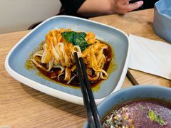 -魏家凉皮(协和店)