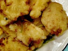 -春花民族美食(佳木斯总店)