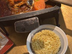 -炉鱼(萧山万象汇店)