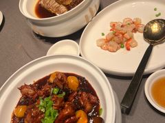 -海立阁海鲜江浙菜(漕河泾印象城店)