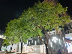 -中粮·祥云小镇