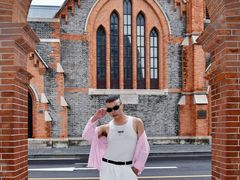 -星巴克臻选咖啡·酒坊Bar Mixato