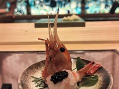 -小十Omakase(地王大厦店)